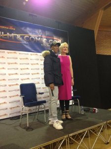 12721651_10153956948206240_1896396966_n