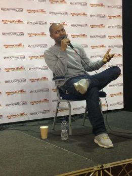 12825503_10153956949351240_1017349158_n