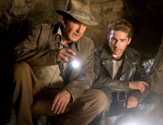 IndianaJones4Shia_2