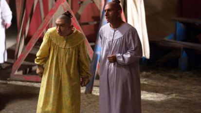 American-Horror-Story-Pepper-and-Salty