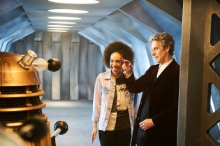 Doctor Who_BBC credit_photographer Ray Burmiston_3