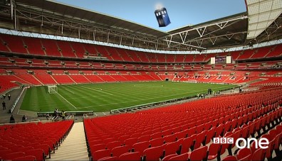 tardis-stadium-2