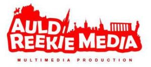 10632754_777435919017203_7516422047766196789_n