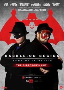 13428037_1031708626923263_2062986013846558220_n