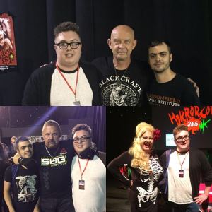 0579d0a7-366d-47c1-9a47-300470690e8a