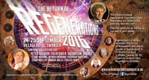 13147410_1023784884378723_4485977882155441892_o