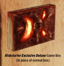 6d85b87c02236d572e551f448f4fb38a_original