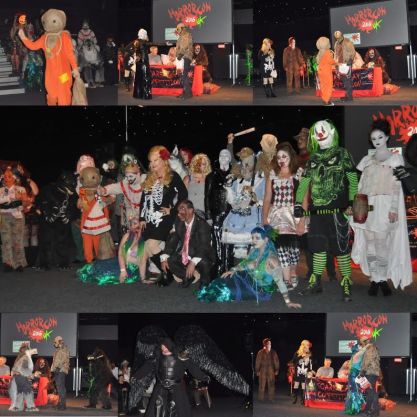 ab810ac4-7076-4c53-964a-13525be979ec