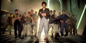 Cast-of-James-Camerons-Aliens