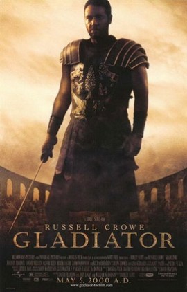 GladiatorPoster_1