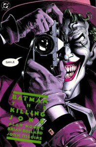 Killingjoke (1)