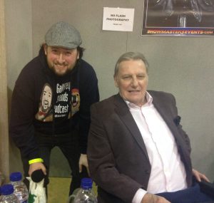 14124181_10154380360856240_1868602438_o