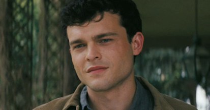 alden-ehrenreich-beautiful-creatures-slice1