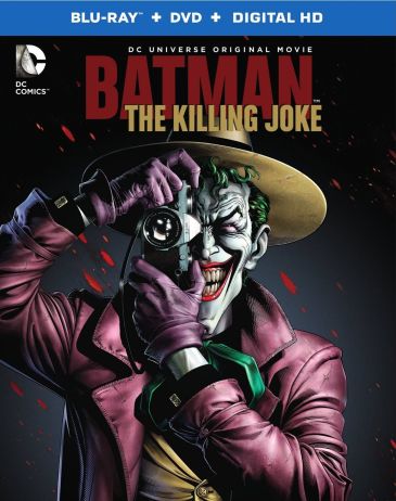 batman-killing-joke-blu-ray