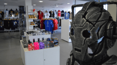 cyberhead-shop-web-560x315-558bebe5