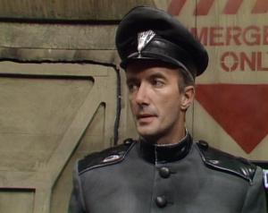 Deputy_Chief_Caretaker