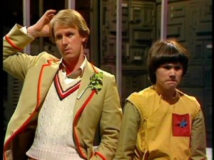doctor-who-adric-tabard