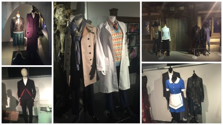 FotorCreated series 9