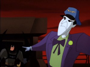 Joker_Batman_Old_Wounds