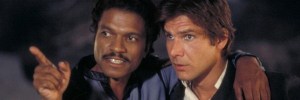 star-wars-lando-calrissian-slice-600x200