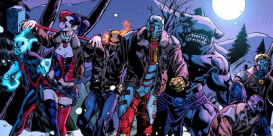 suicide-squad-header4