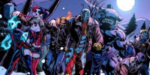 suicide-squad-header4