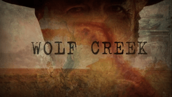 Wolf_Creek_Intertitle