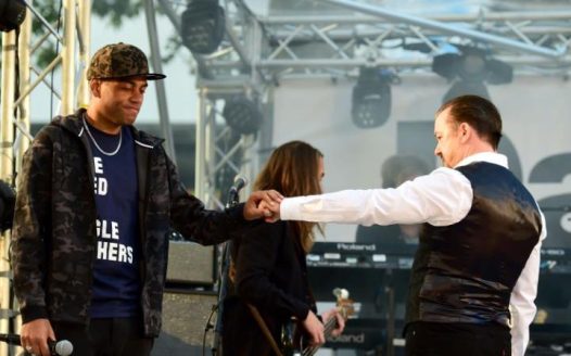 105367240-brent-bailey-large_trans++IbTDq2tM-BCxND-etb_WlJav4wN9nYlMsMPAW02wk7c