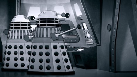 daleks2-57cec738