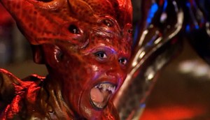 doctor-who-season-3-0-the-runaway-bride-racnoss-empress-sarah-parish-spider-christmas-episode