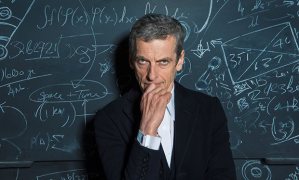 here_s_how_peter_capaldi_s_doctor_could_fit_into_doctor_who_spin_off_class