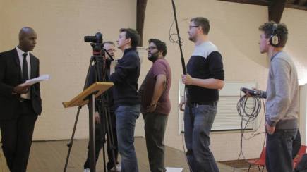 mv5bodi1yji3odctnwmwzi00nte0lthlztutogm1ownkmmqxzme4xkeyxkfqcgdeqxvymjkwnteynzm-_v1_