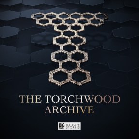 torchwood-archiveholding_cover_large