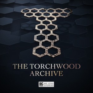 torchwood-archiveholding_cover_large