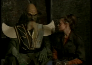 tumblr_nang1o9a0a1se6q8so1_500