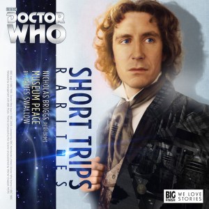 20160713090024museumpeace_cover_large