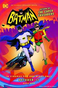 batman_caped_crusaders_poster