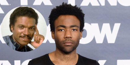 donald-glover-is-reportedly-the-first-choice-to-play-young-lando-in-a-new-star-wars