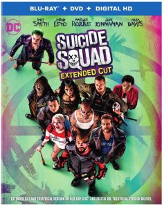 suicide-squad-2d-box-art-jpeg-f9a902_640w