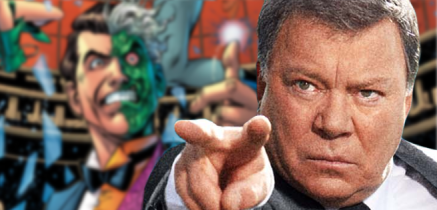 twoface-shatner-204039