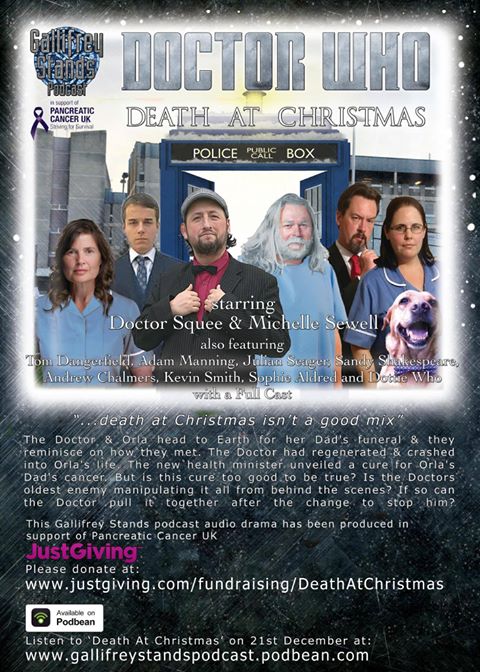 15137597_10154640526436240_3197630064436227091_o