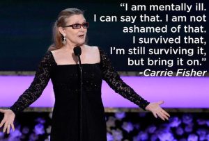 5628f1c61400002200c7a8d1