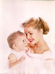 debbie-reynolds-a-435