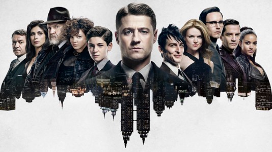 gotham_header_h_2015