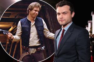 han-solo-main-1