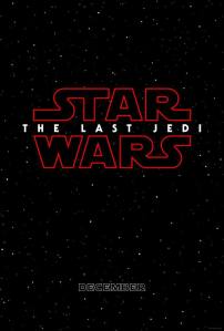 16178362_1383282818383769_1577747377038679901_o