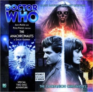 61vkztxeubl-_sy494_bo1204203200_