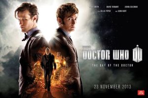 iconic-image-for-doctor-who-50th-anniversary-special-the-day-of-the-doctor