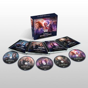 river2-packshot_large