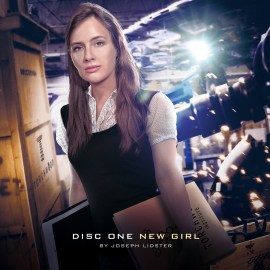 twobtf01_newgirl_1417